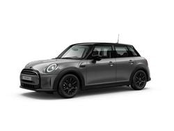 Usata 2021 Mini Cooper Due volumi | 21.300 € (Buon prezzo)