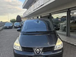 Renault Grand Espace
