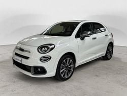 Bianco Usata 2024 Fiat 130 Sport SUV | 23.980 € (Molto cara)