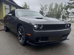 Bordeaux Usata 2019 Dodge Challenger Coupé | 25.999 € (Ottimo prezzo)