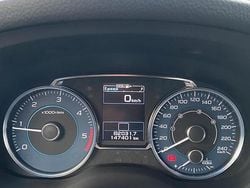 Usata 2017 Subaru XV SUV | 12.000 € (Buon prezzo)