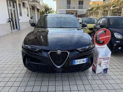 Other Usata 2023 Alfa Romeo Tonale SUV | 22.490 € (Ottimo prezzo)