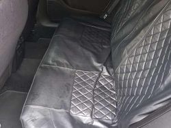 Usata 2008 VW Passat Business Station wagon | 2999 € (Buon prezzo)