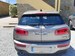 Usata 2019 Mini Cooper D Clubman Classic Station wagon | 16.500 € (Buon prezzo)
