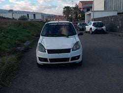 Usata 2008 Ligier X-Too | 3800 € (Cara)