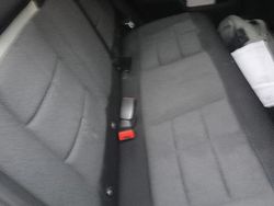 Verde Usata 2020 Citroën C4 Tre volumi | 12.000 € (Buon prezzo)