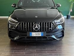 Nero Usata 2022 Mercedes GLA35 AMG AMG SUV | 34.999 € (Super prezzo)