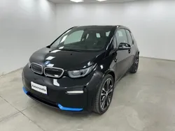 Vari colori Usata 2021 BMW i3 Comfort Edition Due volumi | 18.500 € (Ottimo prezzo)