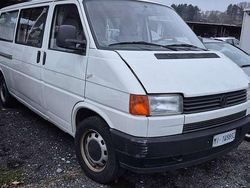 Other Usata 1991 VW T4 Furgone | 5990 €