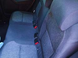 Bianco Usata 2014 Skoda Yeti SUV | 7200 € (Ottimo prezzo)