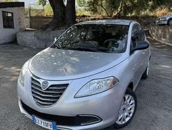 Usata 2015 Lancia Ypsilon Gold Due volumi | 7500 € (Ottimo prezzo)