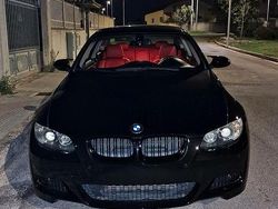 Usata 2006 BMW 330 M Sport | 15.000 € (Molto cara)