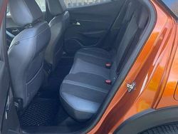 Usata 2020 Peugeot 2008 Allure SUV | 14.000 € (Buon prezzo)