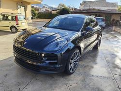 Usata 2019 Porsche Macan SUV | 43.000 € (Ottimo prezzo)