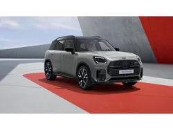 Grigio(met.) Nuova 2025 Mini John Cooper Works Countryman SUV | 47.500 € (Buon prezzo)
