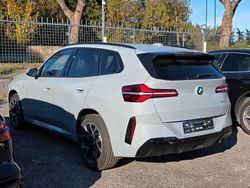 Grigio Usata 2025 BMW X3 M Sport SUV | 59.900 € (Super prezzo)