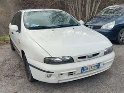 Fiat Brava