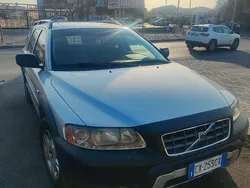 Usata 2005 Volvo XC70 SUV | 2000 € (Super prezzo)