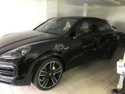 Usata 2020 Porsche Cayenne SUV | 69.990 € (Buon prezzo)