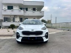 Other Usata 2021 Kia Sportage SUV | 19.000 € (Ottimo prezzo)