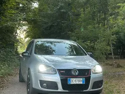 Usata 2006 VW Golf V GTI Tre volumi | 7000 € (Buon prezzo)