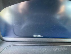 Bianco Usata 2022 Ford Puma Due volumi | 17.000 € (Molto cara)