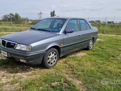 Usata 1994 Lancia Dedra Tre volumi | 1600 €