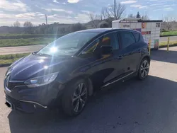 Usata 2016 Renault Scénic III Intens Monovolume | 8900 € (Buon prezzo)