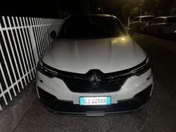 Usata 2022 Renault Arkana R.S. SUV | 19.500 € (Buon prezzo)