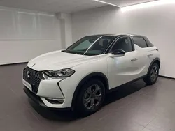 Other Usata 2022 DS Automobiles DS3 Crossback Business SUV | 17.800 € (Buon prezzo)