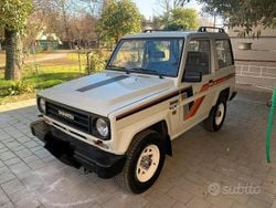Usata 1988 Daihatsu Rocky SUV | 9500 €