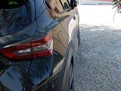 Usata 2023 Nissan Juke Acenta SUV | 21.500 € (Cara)