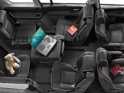 Usata 2006 Renault Grand Espace Luxe Monovolume | 3000 €