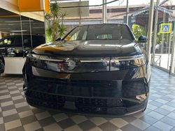 Karbon black (metallizzato) Nuova 2025 Opel Grandland X SUV | 34.500 € (Molto cara)