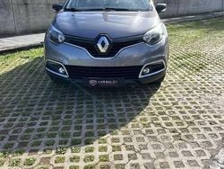 Other Usata 2017 Renault Captur Life SUV | 9999 € (Ottimo prezzo)