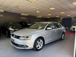 Other Usata 2011 VW Jetta Tre volumi | 4500 €