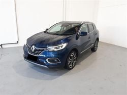 Blu Usata 2021 Renault Kadjar SUV | 16.300 € (Buon prezzo)