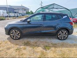 Usata 2022 Seat Arona FR SUV | 16.000 € (Buon prezzo)