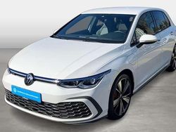Bianco Usata 2021 VW Golf VIII GTE Tre volumi | 22.310 € (Super prezzo)