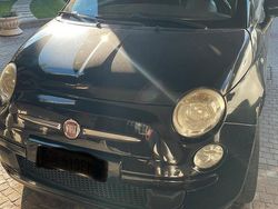 Usata 2008 Fiat 500 Sport Due volumi | 3750 €