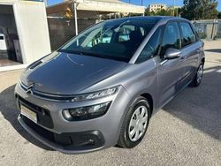 Other Usata 2020 Citroën C4 SpaceTourer Monovolume | 9500 € (Ottimo prezzo)