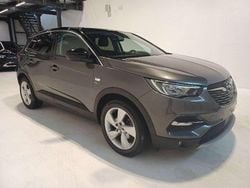 Other Usata 2021 Opel Grandland X Ultimate SUV | 17.980 € (Buon prezzo)