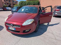 Usata 2009 Fiat Bravo Emotion Due volumi | 600 € (Super prezzo)