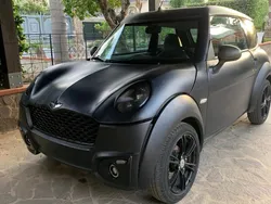 Usata 2017 Chatenet CH26 Due volumi | 8500 € (Cara)