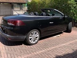 Usata 2011 Renault Mégane GT Line GT-Line Coupé | 3700 € (Buon prezzo)