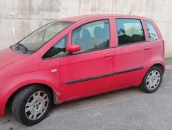 Usata 2007 Fiat Idea Monovolume | 2800 €