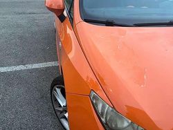 Usata 2009 Seat Ibiza SC Stylance Due volumi | 2600 €