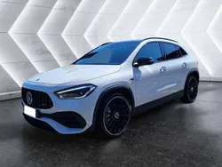 Other Usata 2022 Mercedes GLA35 AMG AMG SUV | 44.500 € (Ottimo prezzo)