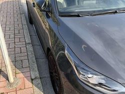 Grigio Usata 2019 Kia ProCeed Tre volumi | 15.000 €