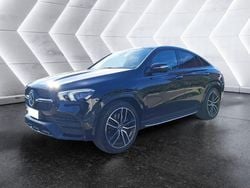 Usata 2022 Mercedes 350 Premium Coupé | 66.000 € (Ottimo prezzo)